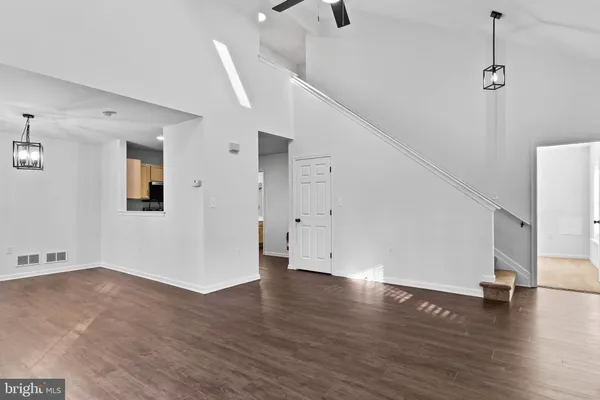 $1,800 | 60 Courtyard Drive, Carlisle, PA 17013