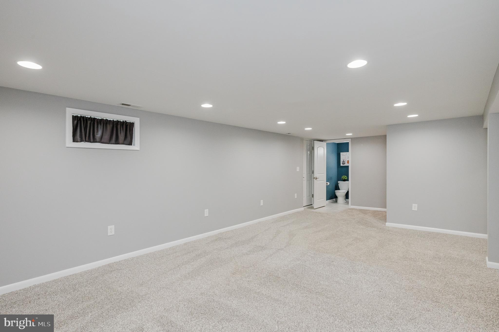 8810 Alnwick Road Baltimore, MD 21234 - Photo 28 of 47 Rec Room
