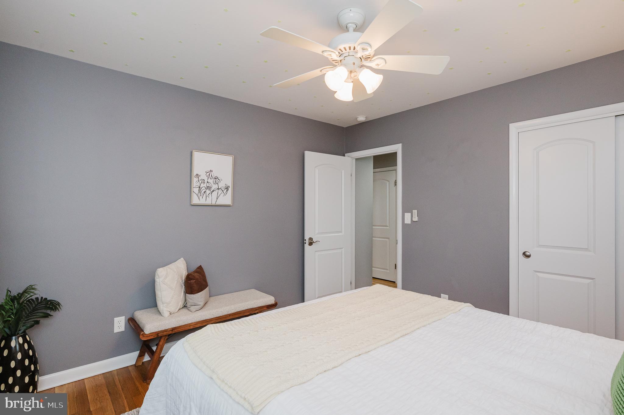 8810 Alnwick Road Baltimore, MD 21234 - Photo 33 of 47 Bedroom