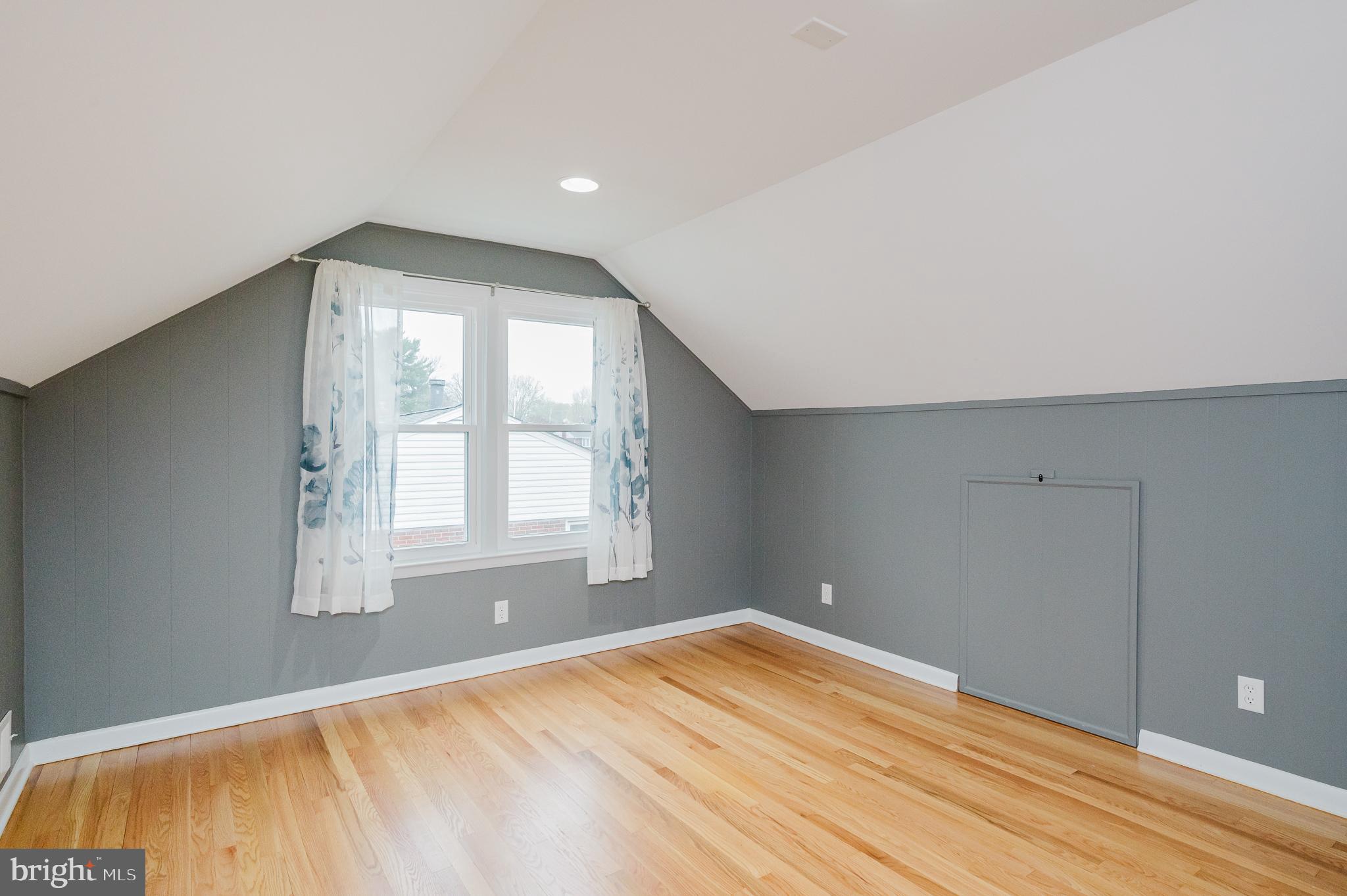 8810 Alnwick Road Baltimore, MD 21234 - Photo 35 of 47 Bedroom #3
