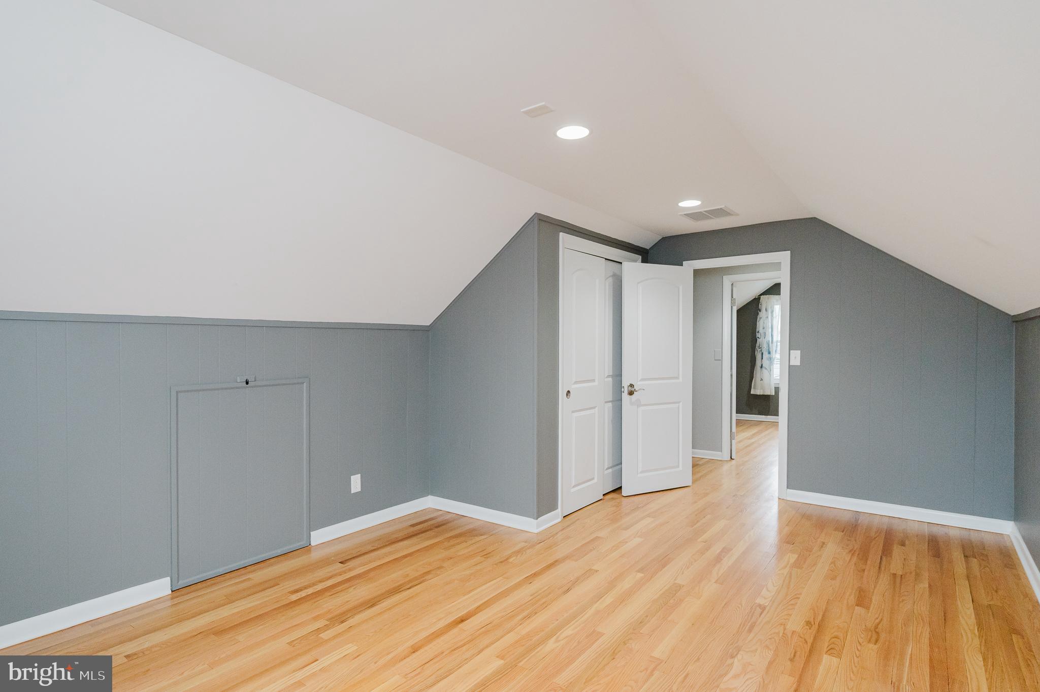 8810 Alnwick Road Baltimore, MD 21234 - Photo 36 of 47 Bedroom