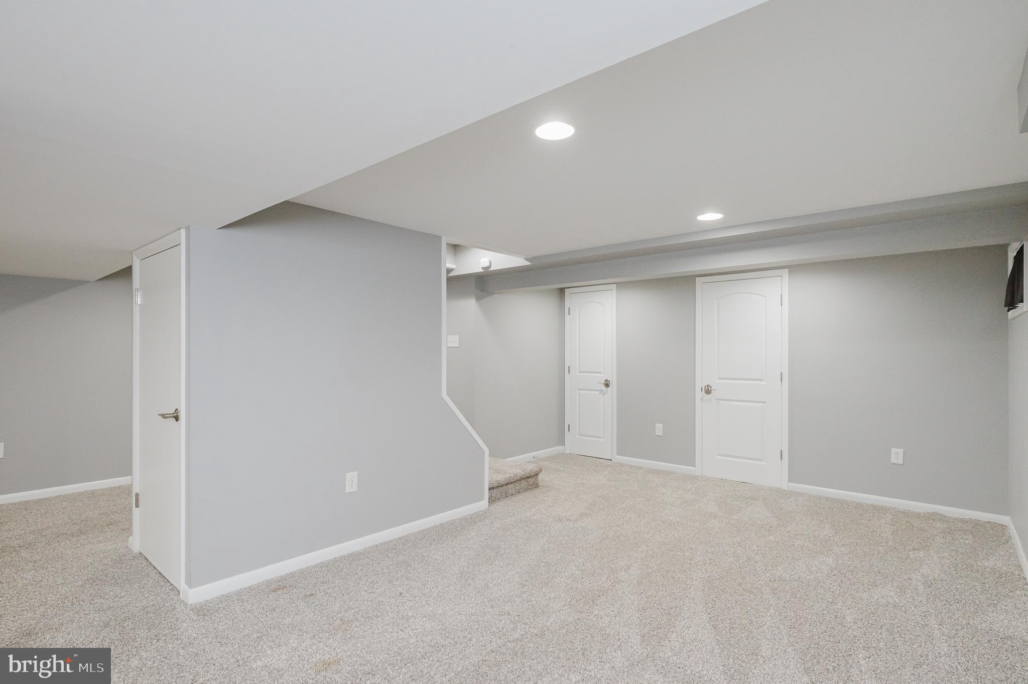 8810 Alnwick Road Baltimore, MD 21234 - Photo 40 of 47 Rec Room