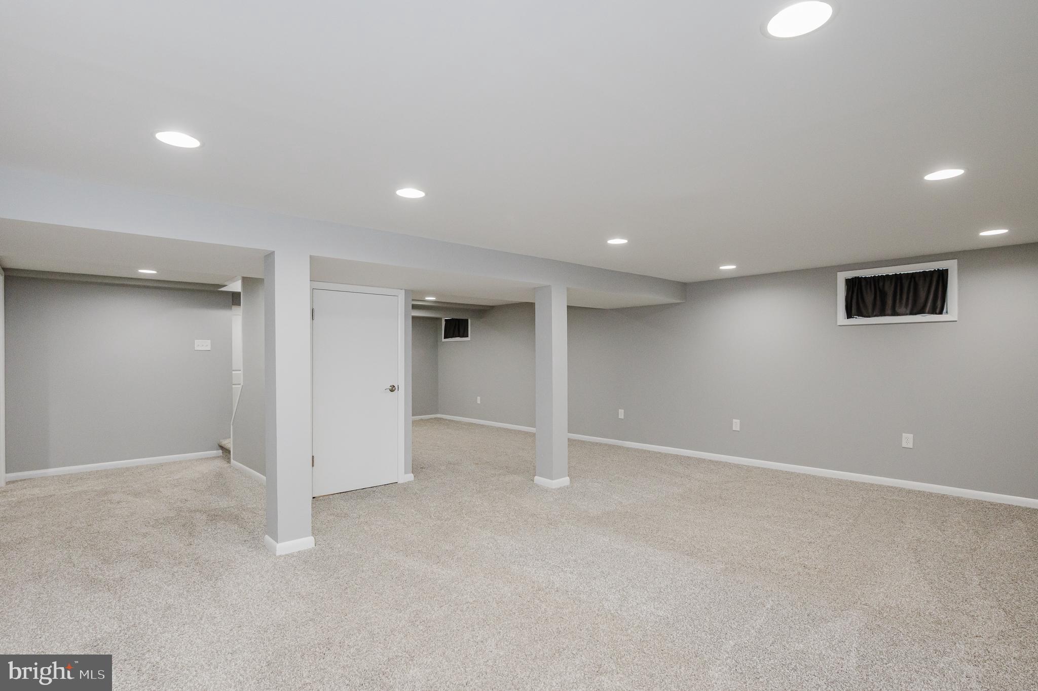 8810 Alnwick Road Baltimore, MD 21234 - Photo 41 of 47 Rec Room