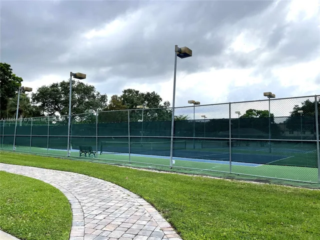 $530,000 | 18052 South 105th Avenue South, Boca Raton, FL 33498