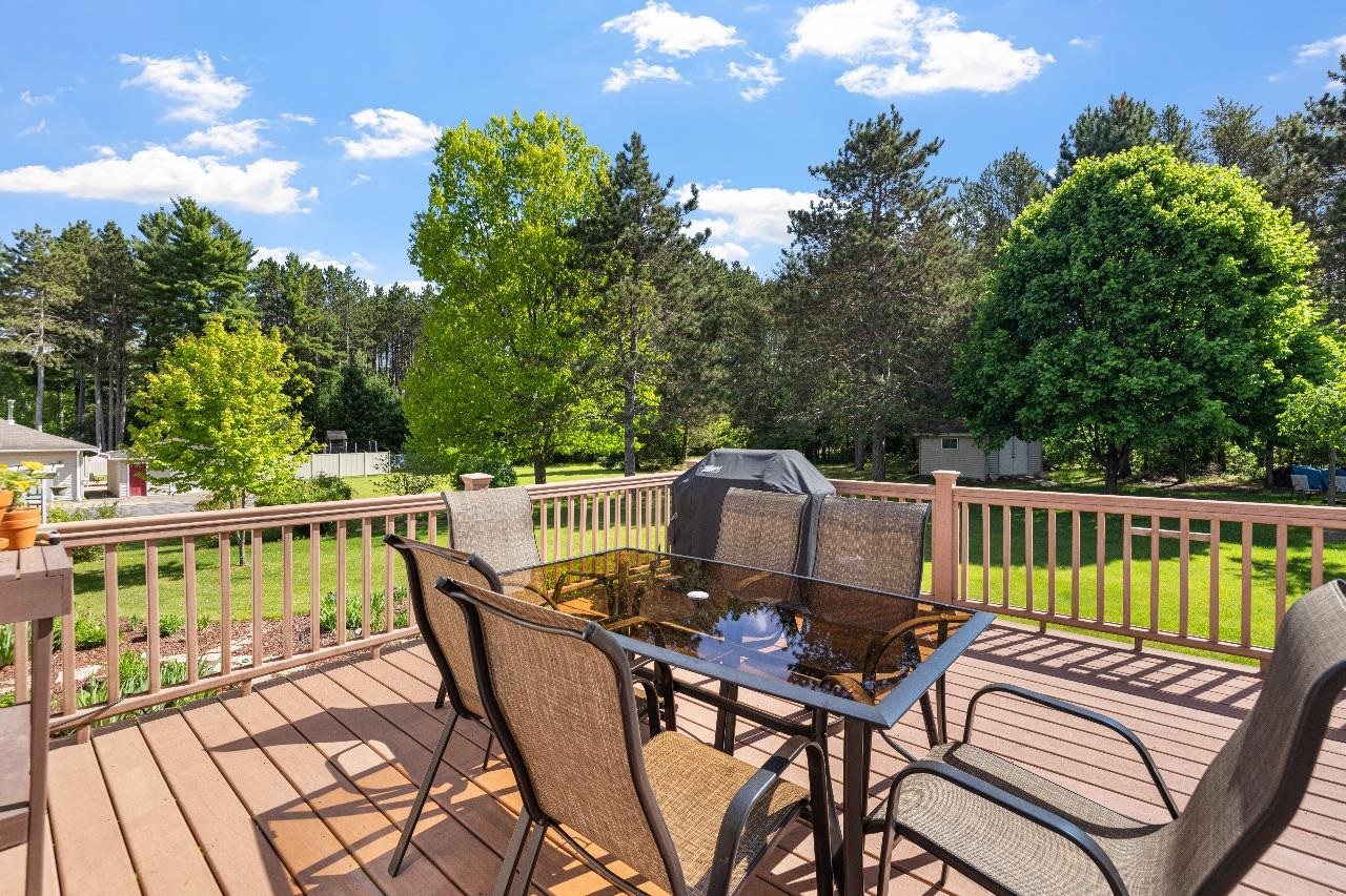9103 Margaret Street Rothschild, WI 54474 - Photo 41 of 53