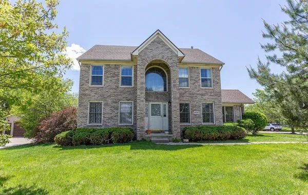 $3,500 | 44741 Cherry Hill Road, Canton, MI 48188