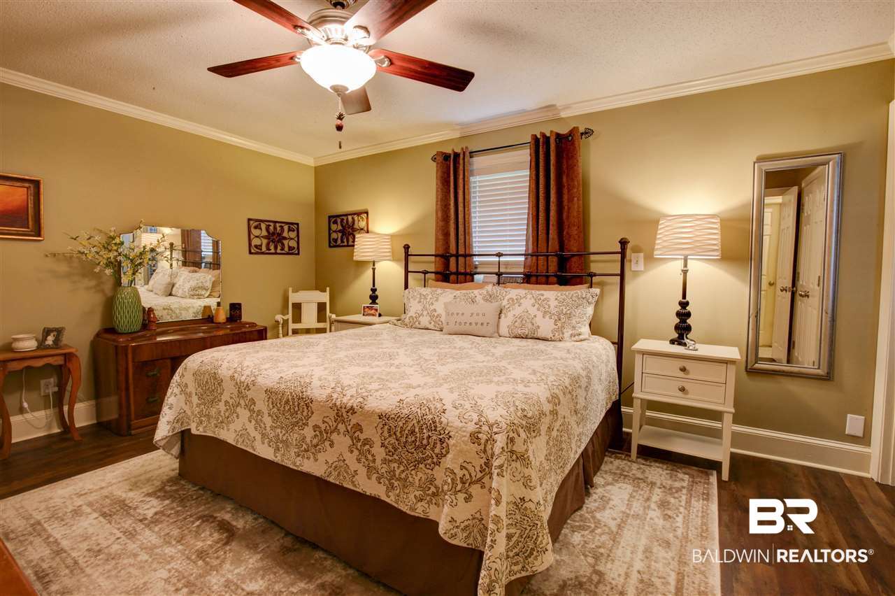 9575 Chukker Court Fairhope, AL 36532 - Photo 12 of 22