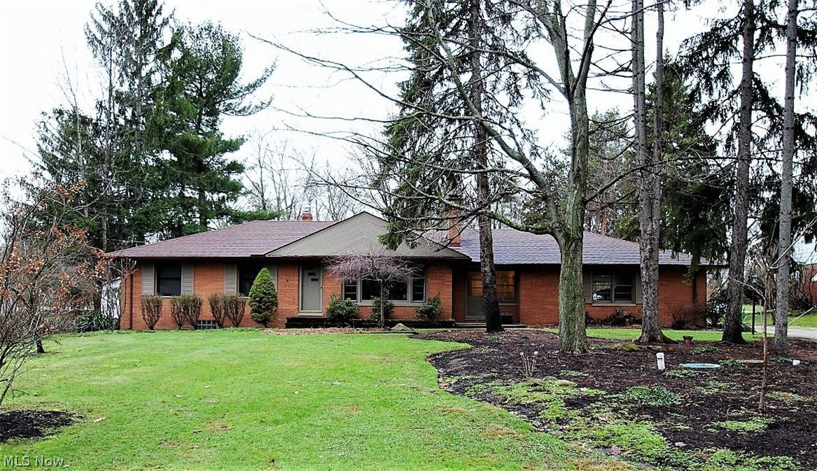 4950 Lander Road Chagrin Falls, OH 44022 - Photo 1 of 21 Gallery Image 1