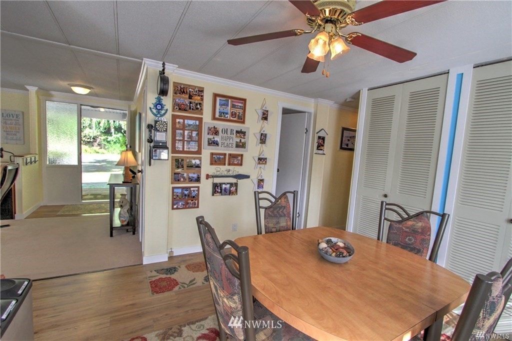 2215 Ross Road Point Roberts, WA 98281 - Photo 9 of 21 Gallery Image 9