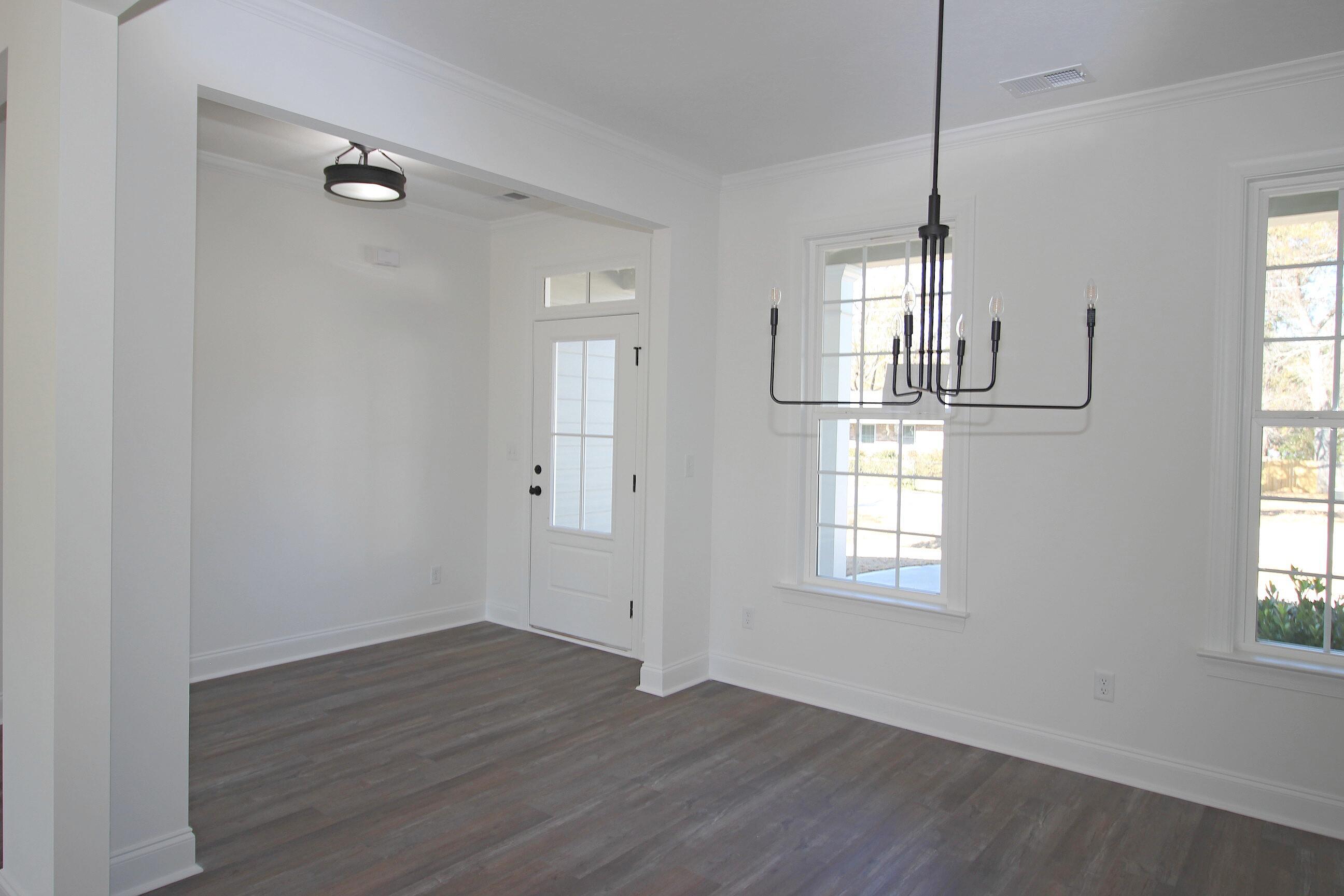 116 Bennett Street Grovetown, GA 30813 - Photo 9 of 28 IMG_7322_edited