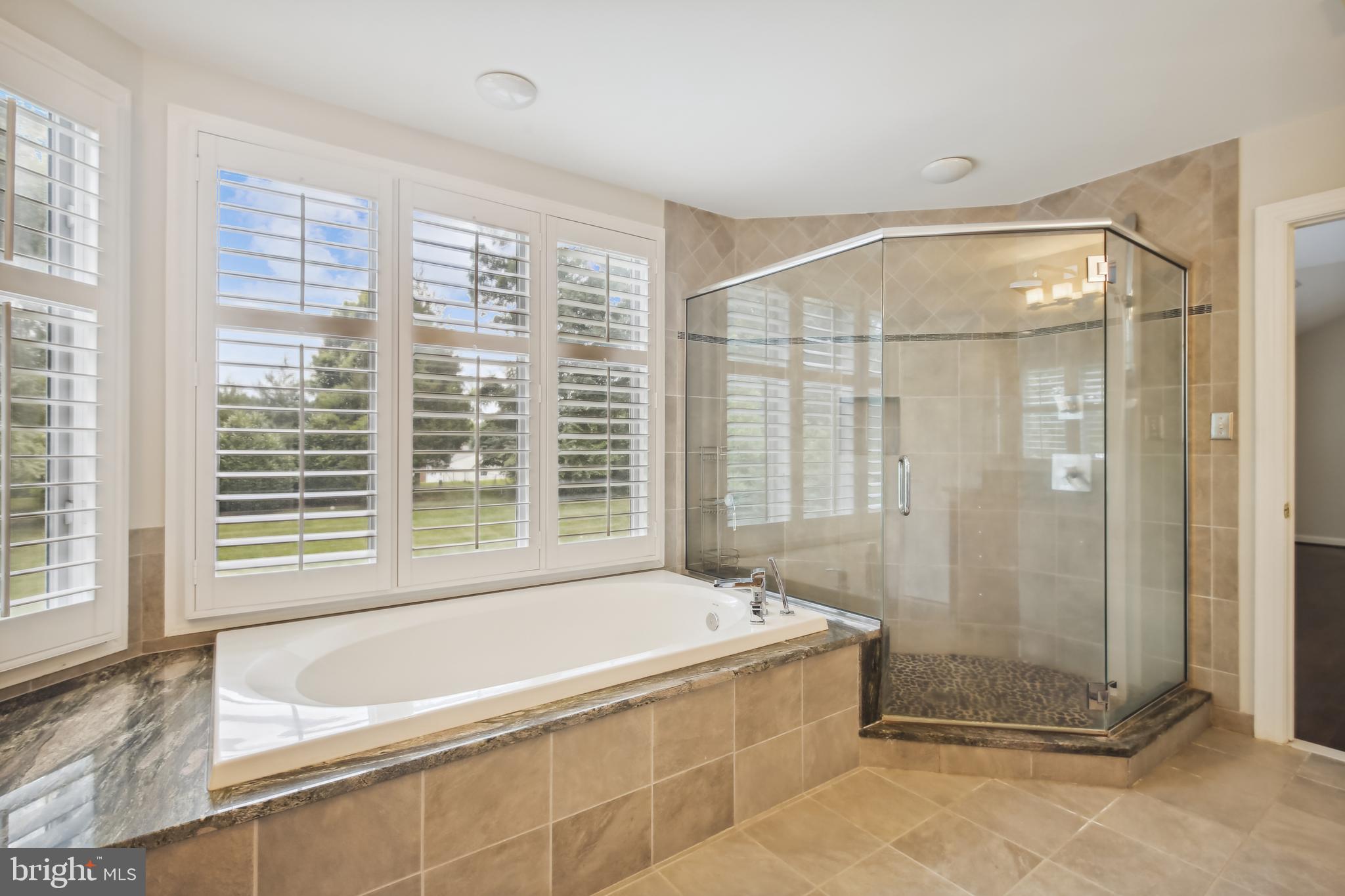 1763 Proffit Road Vienna, VA 22182 - Photo 67 of 84