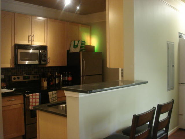 1755 Central Park Road, Unit 6106 Charleston, SC 29412 - Photo 2 of 10 DSC07136
