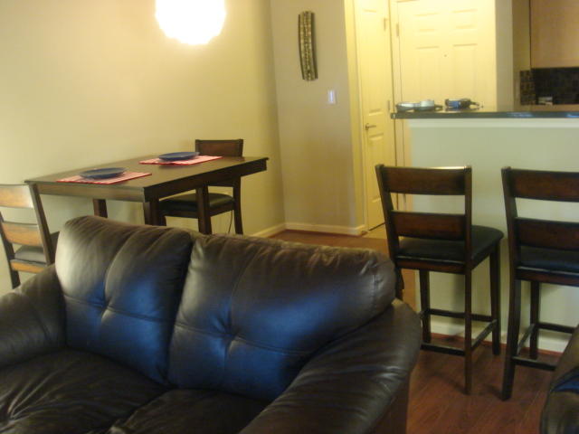 1755 Central Park Road, Unit 6106 Charleston, SC 29412 - Photo 3 of 10 DSC07121
