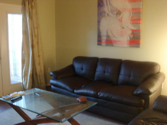 1755 Central Park Road, Unit 6106 Charleston, SC 29412 - Photo 4 of 10 DSC07120
