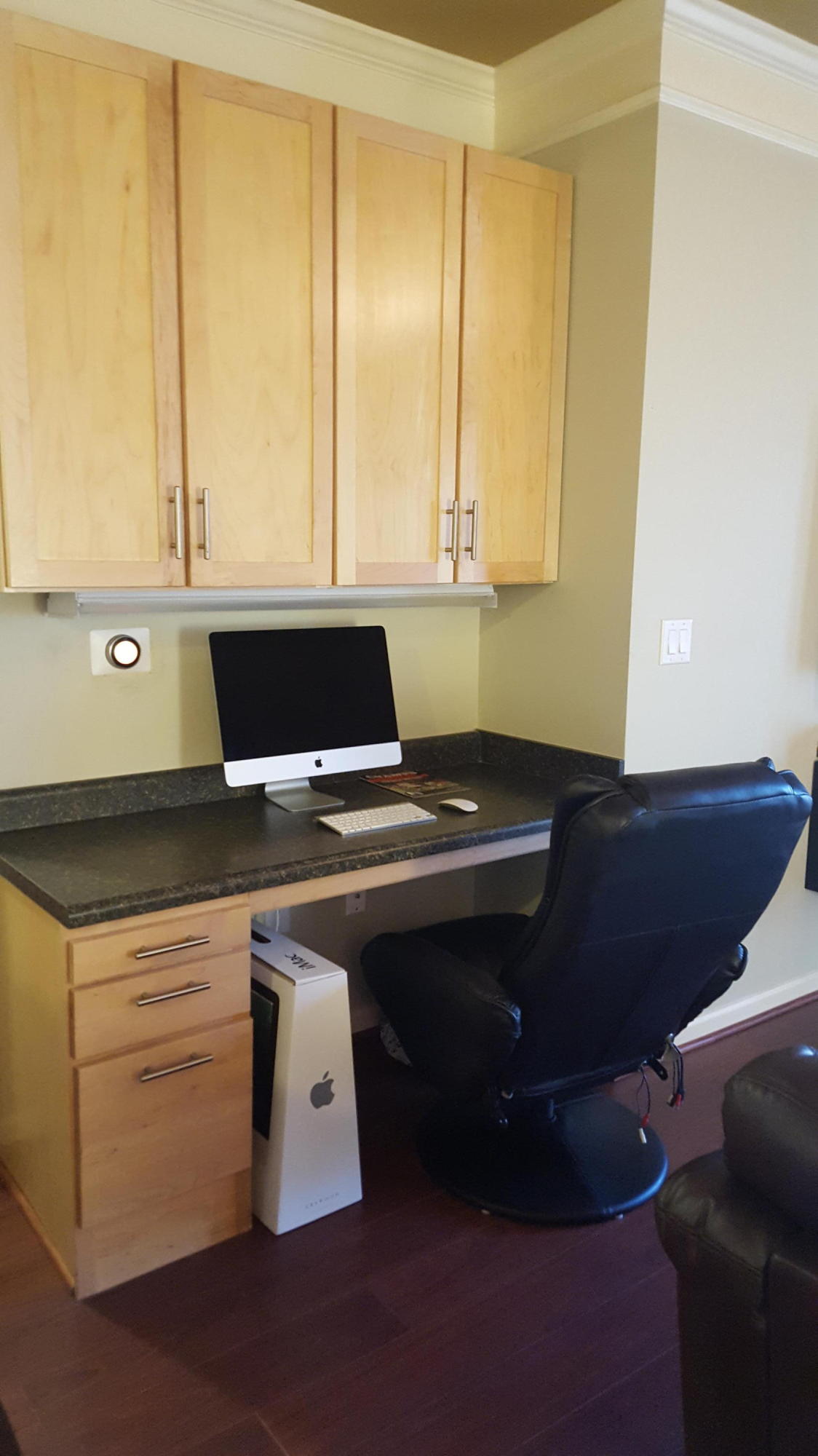1755 Central Park Road, Unit 6106 Charleston, SC 29412 - Photo 5 of 10 20170206_151010