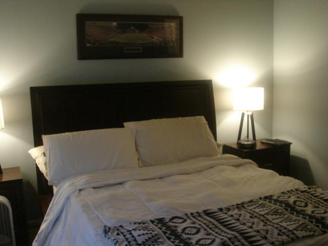 1755 Central Park Road, Unit 6106 Charleston, SC 29412 - Photo 6 of 10 DSC07131
