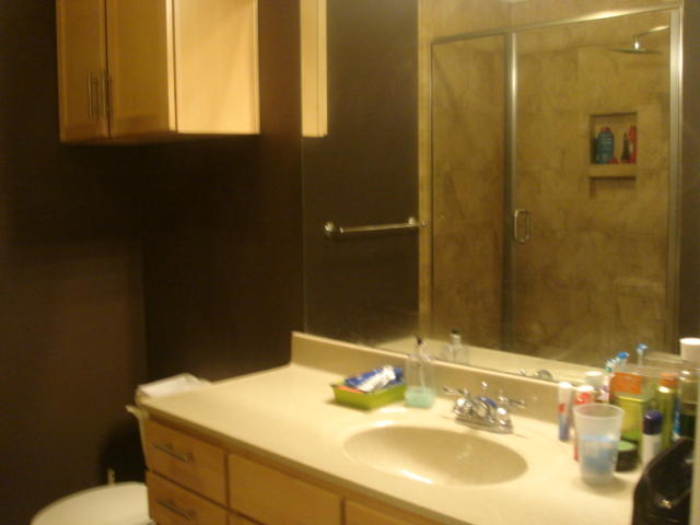 1755 Central Park Road, Unit 6106 Charleston, SC 29412 - Photo 8 of 10 DSC07125