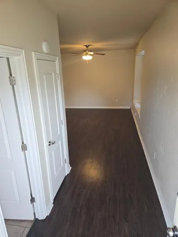 $1,400 | 1629 Summerhill Court, Granbury, TX 76048