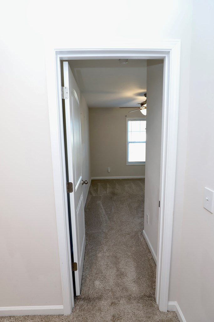 82 Ridge Cir Drive Camden, SC 29020 - Photo 45 of 74 Gallery Image 45