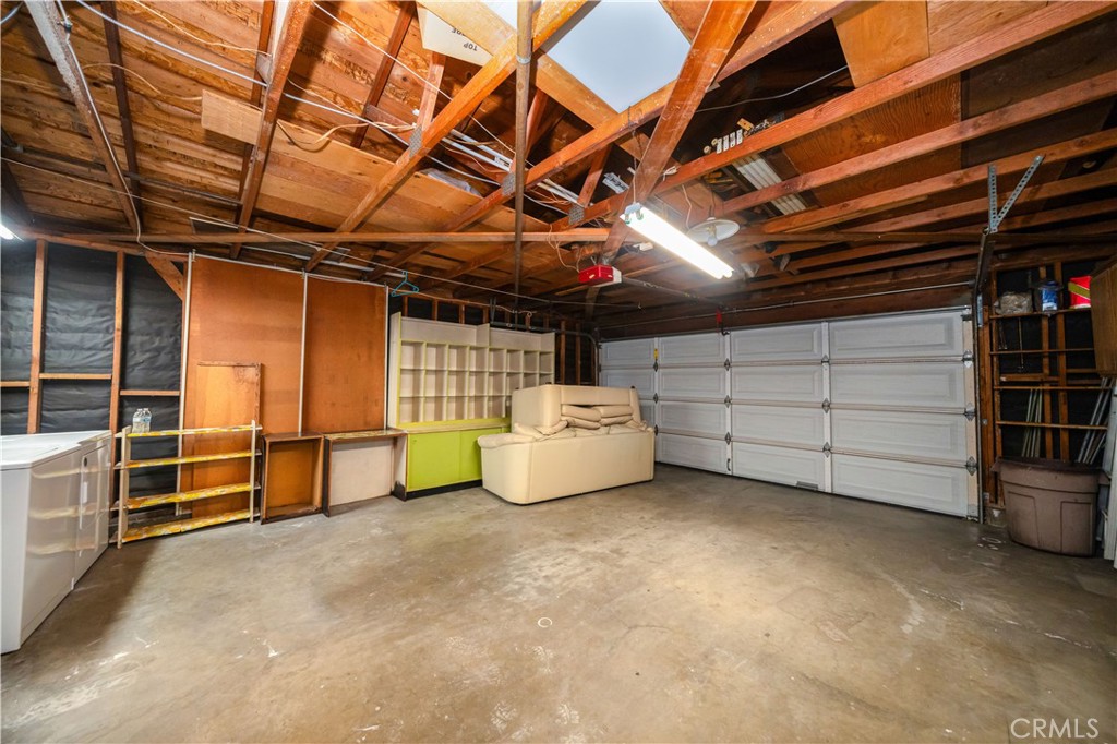 1363 Custoza Avenue Rowland Heights, CA 91748 - Photo 31 of 51