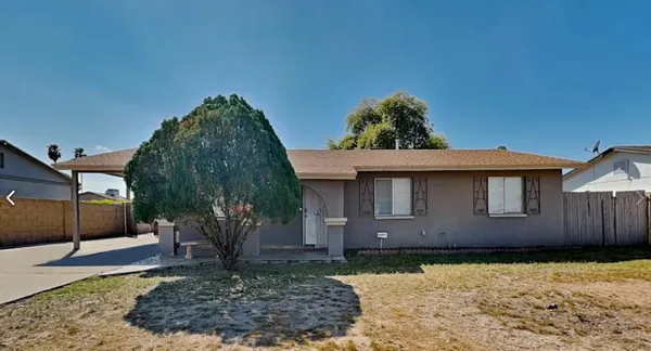 $1,760 | 3735 West Columbine Drive, Phoenix, AZ 85029