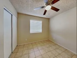 $1,760 | 3735 West Columbine Drive, Phoenix, AZ 85029