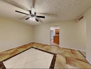 $1,760 | 3735 West Columbine Drive, Phoenix, AZ 85029