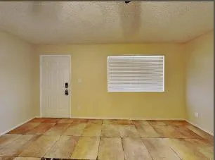 $1,760 | 3735 West Columbine Drive, Phoenix, AZ 85029