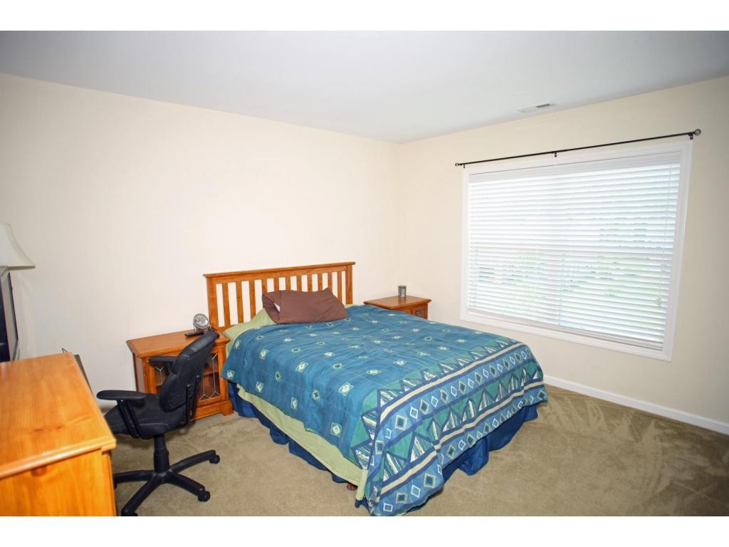 301 Green Pasture Road Mebane, NC 27302 - Photo 16 of 24 Gallery Image 16