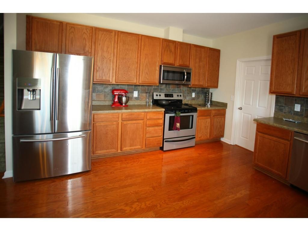 301 Green Pasture Road Mebane, NC 27302 - Photo 3 of 24 Gallery Image 3