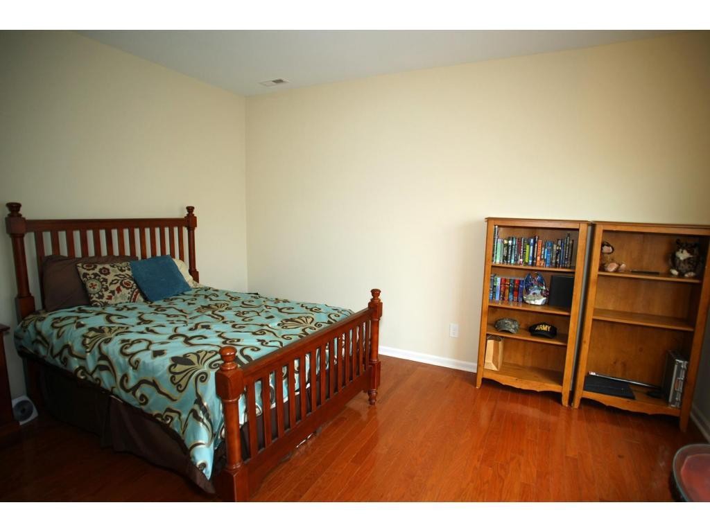 301 Green Pasture Road Mebane, NC 27302 - Photo 8 of 24 Gallery Image 8
