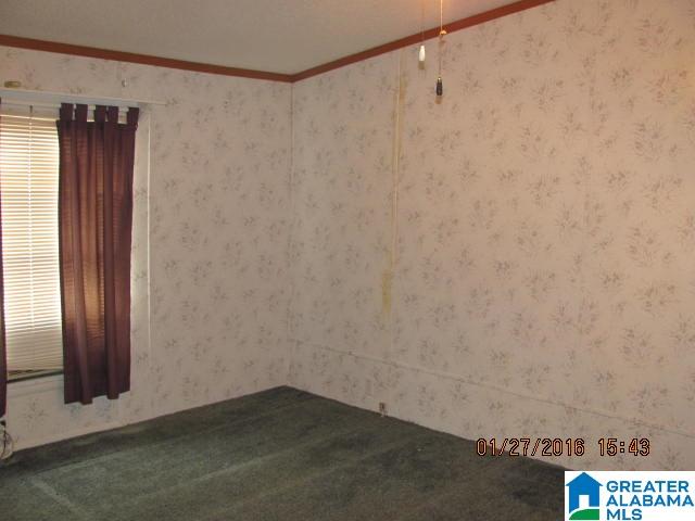 340 Zuber Road Sylacauga, AL 35150 - Photo 11 of 15