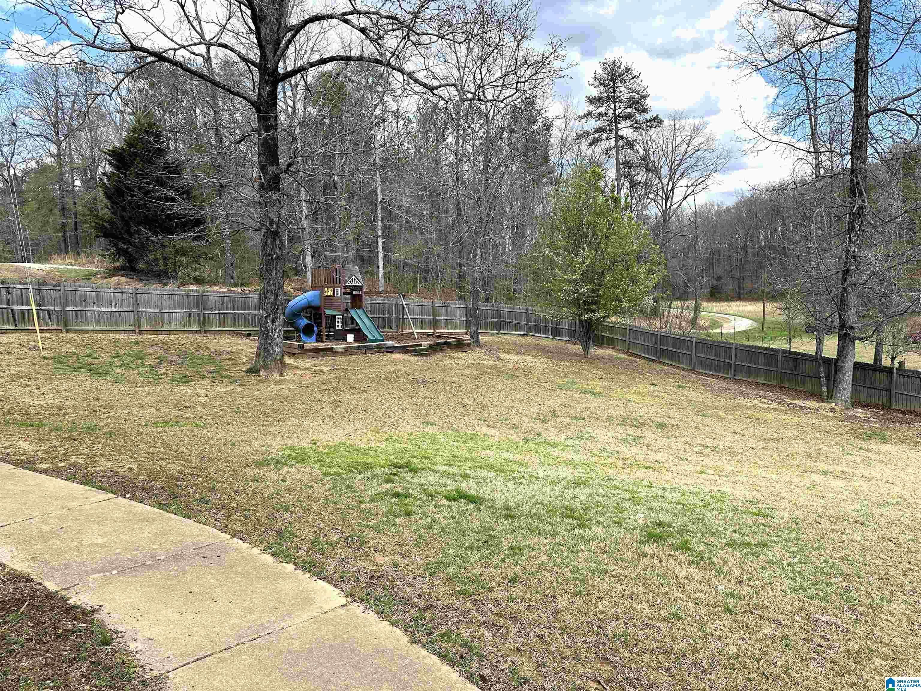 11966 Foundry Circle McCalla, AL 35111 - Photo 56 of 58