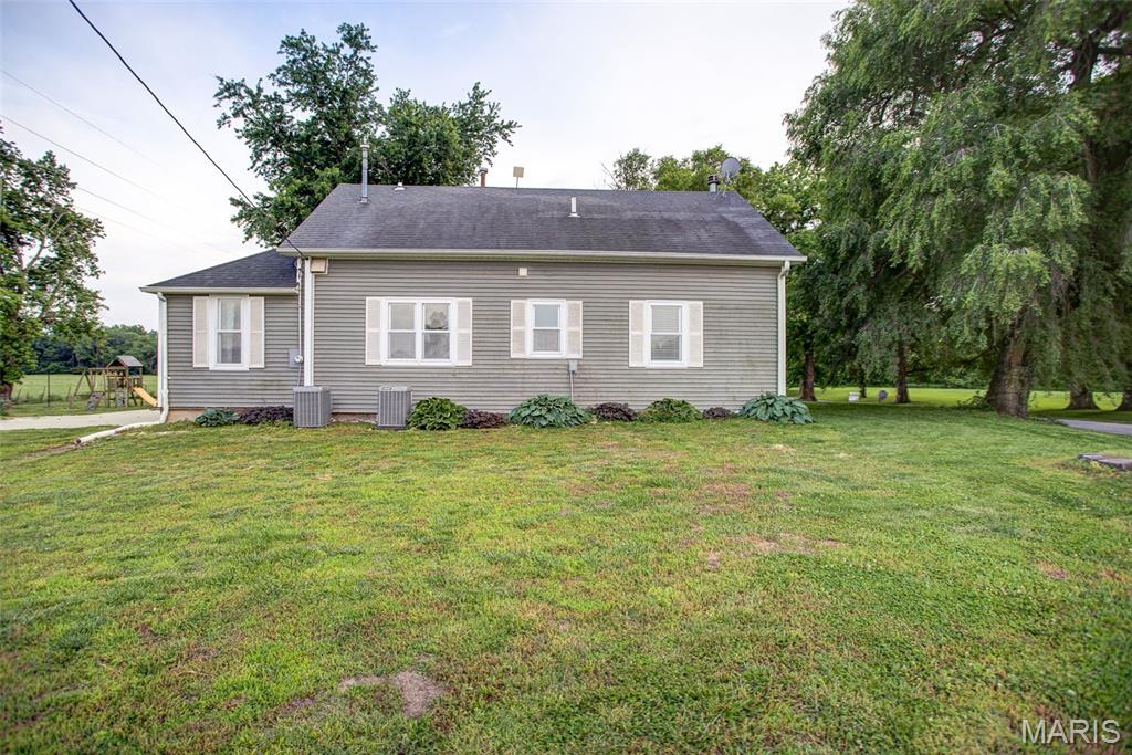 27954 300th Street Barry, IL 62312 - Photo 67 of 92