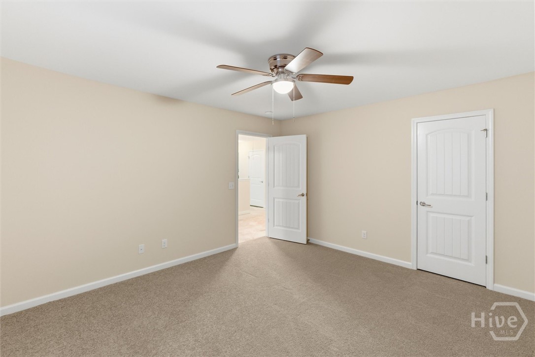 124 Magnolia Drive Pooler, GA 31322 - Photo 22 of 29