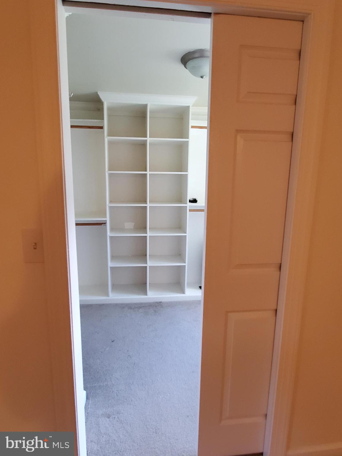 8322 Marye Road Partlow, VA 22534 - Photo 22 of 30 Gallery Image 22