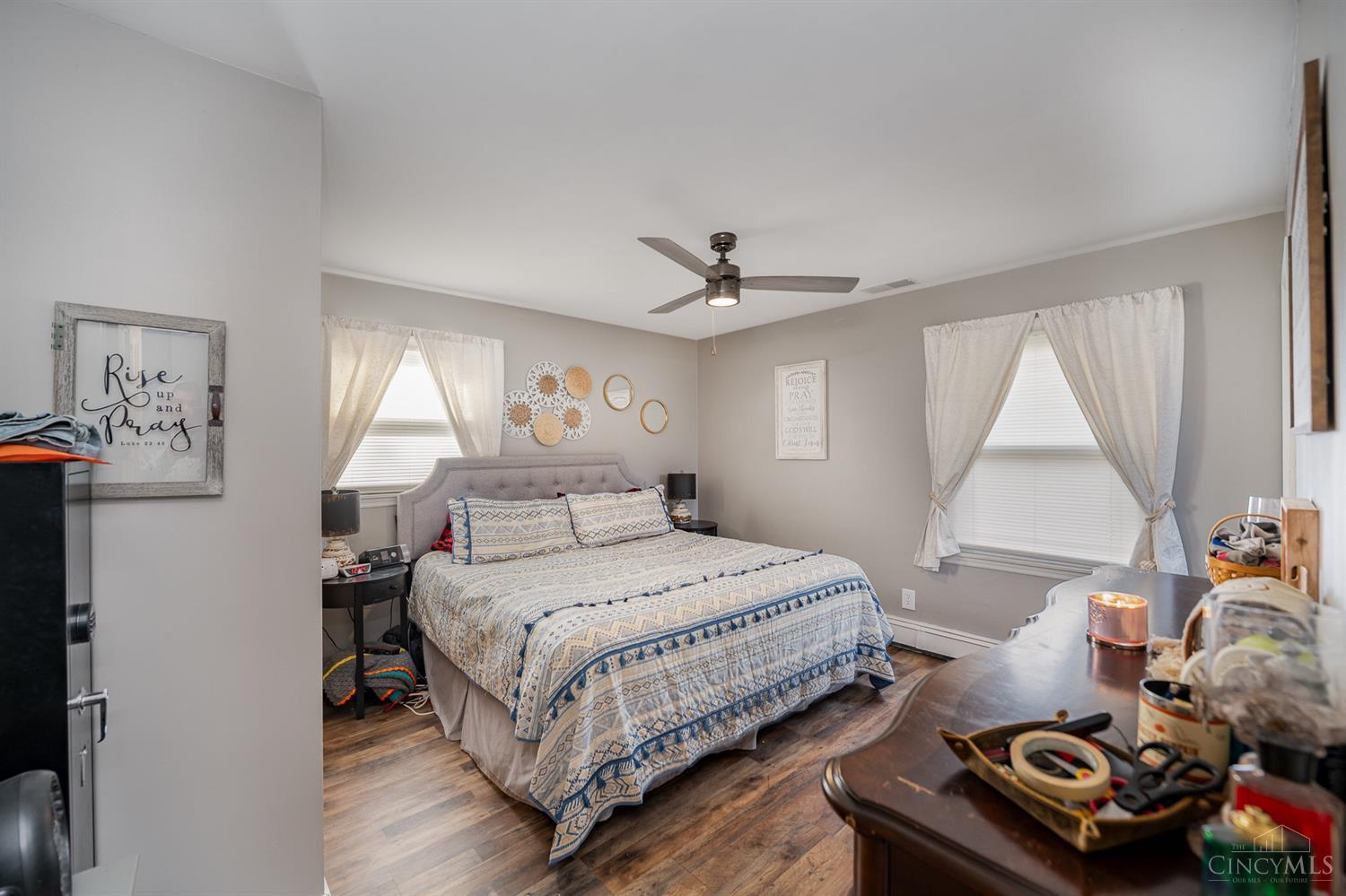 1840 Ebenezer Road Cincinnati, OH 45233 - Photo 15 of 31