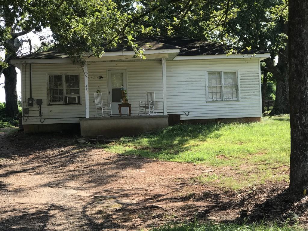 445 Tanner Road Dacula, GA 30019 - Photo 1 of 1