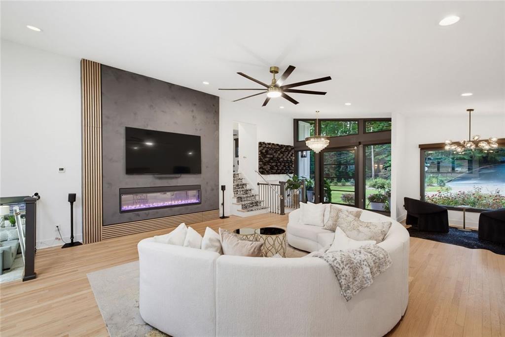 4217 Paces Ferry Road Southeast Atlanta, GA 30339 - Photo 12 of 42 Gallery Image 12