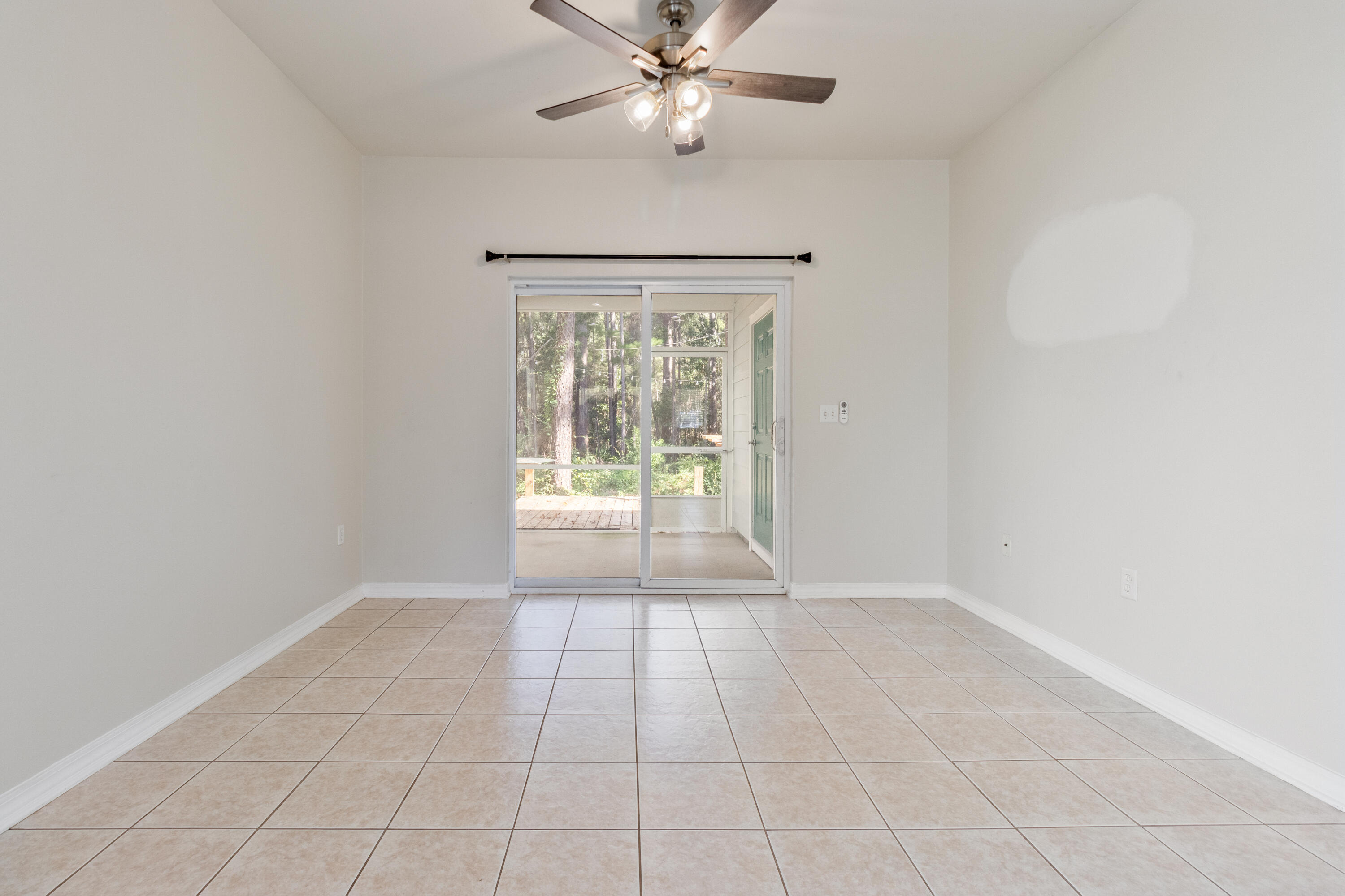 107 Hackberry Way Santa Rosa Beach, FL 32459 - Photo 12 of 46 IMG_8271