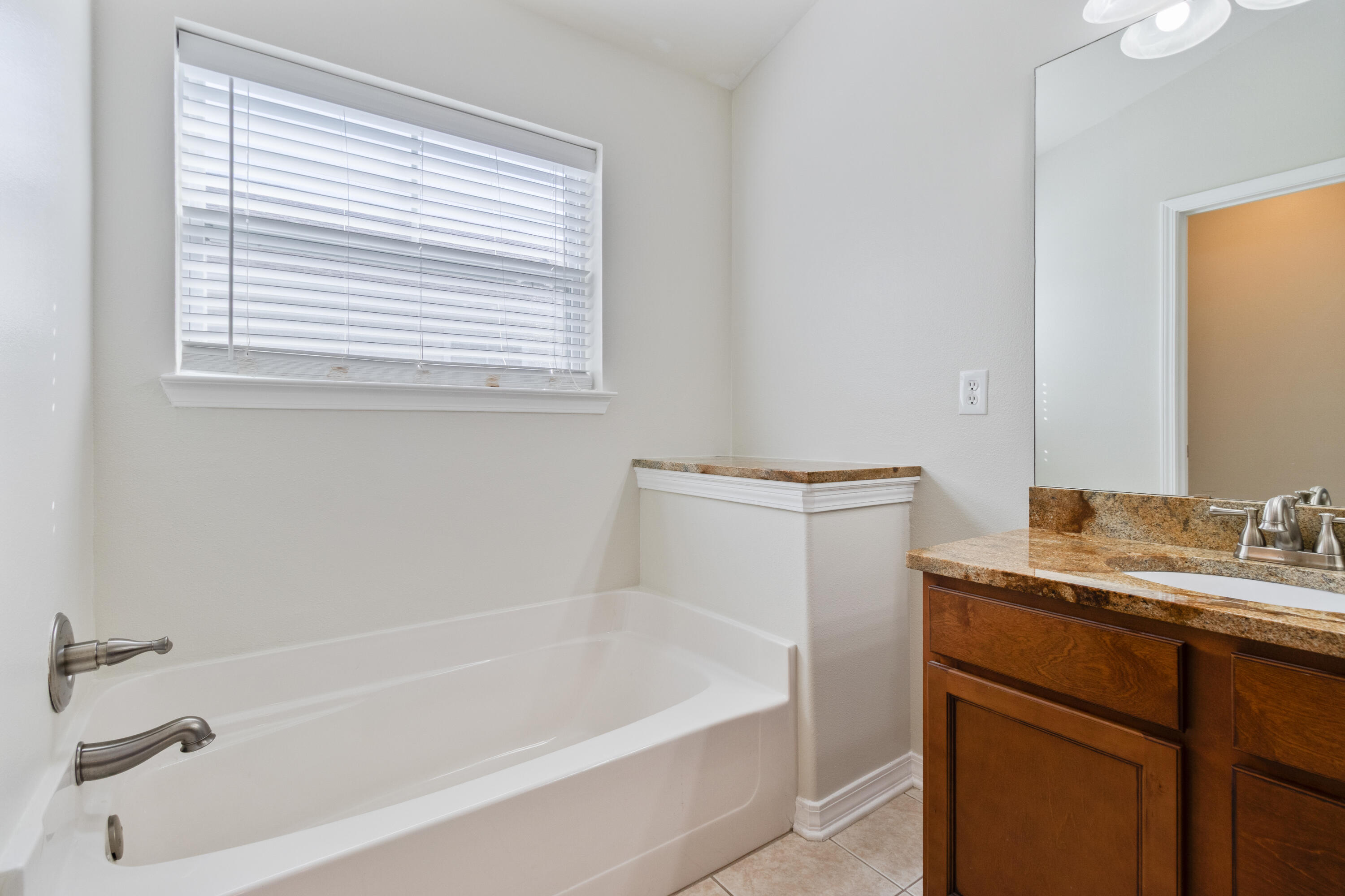 107 Hackberry Way Santa Rosa Beach, FL 32459 - Photo 27 of 46 IMG_8313