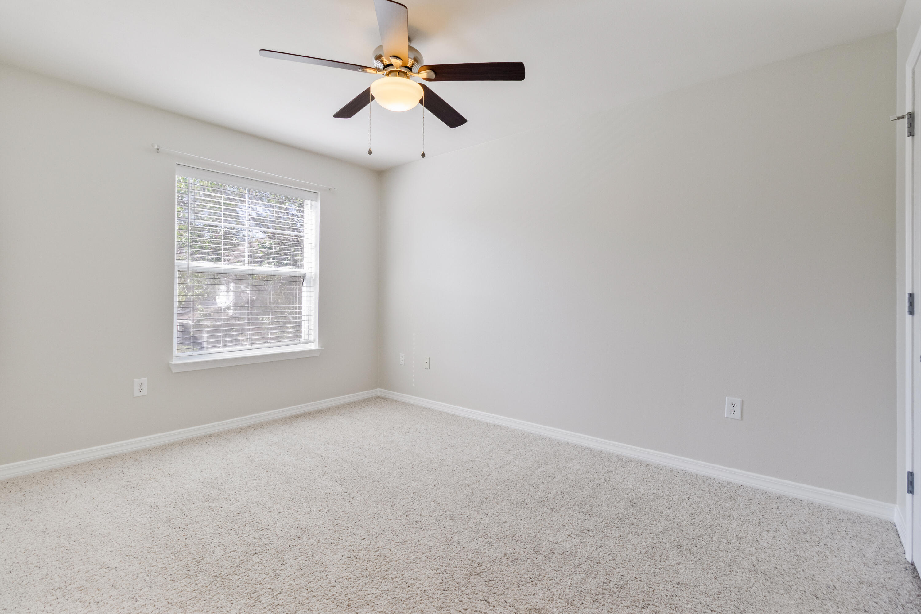 107 Hackberry Way Santa Rosa Beach, FL 32459 - Photo 33 of 46 IMG_8328