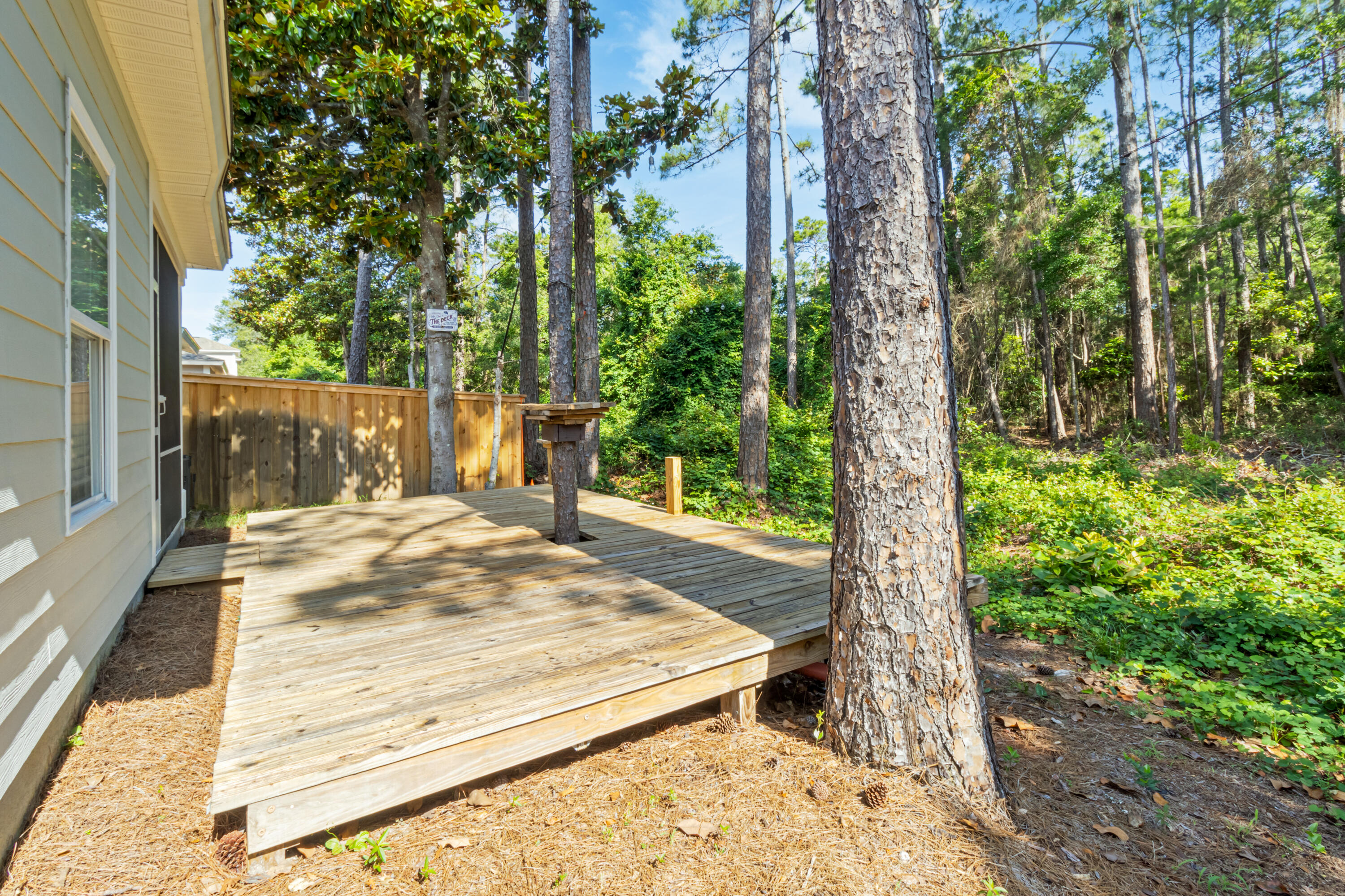 107 Hackberry Way Santa Rosa Beach, FL 32459 - Photo 39 of 46 IMG_0006