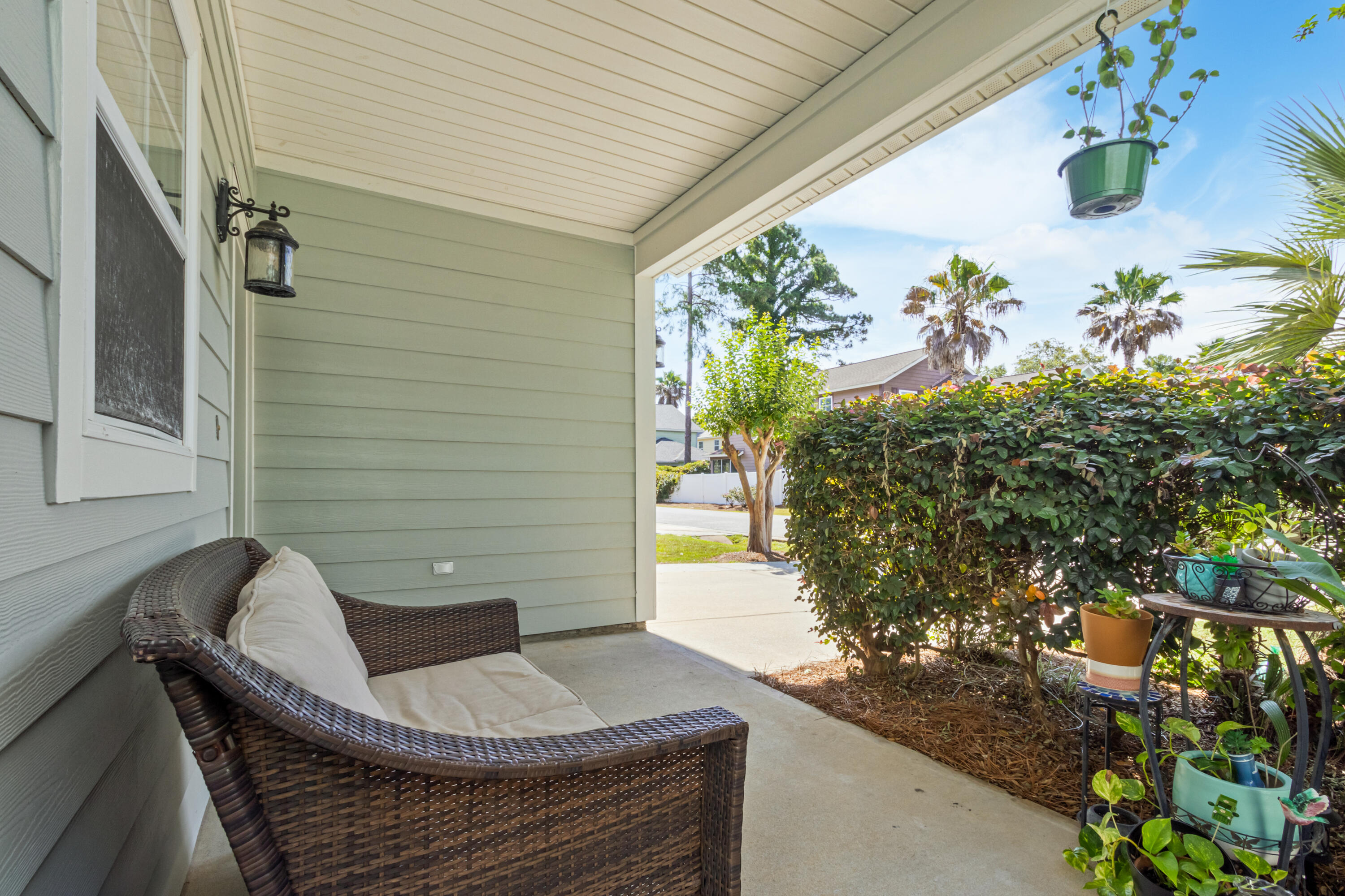 107 Hackberry Way Santa Rosa Beach, FL 32459 - Photo 5 of 46 IMG_0156