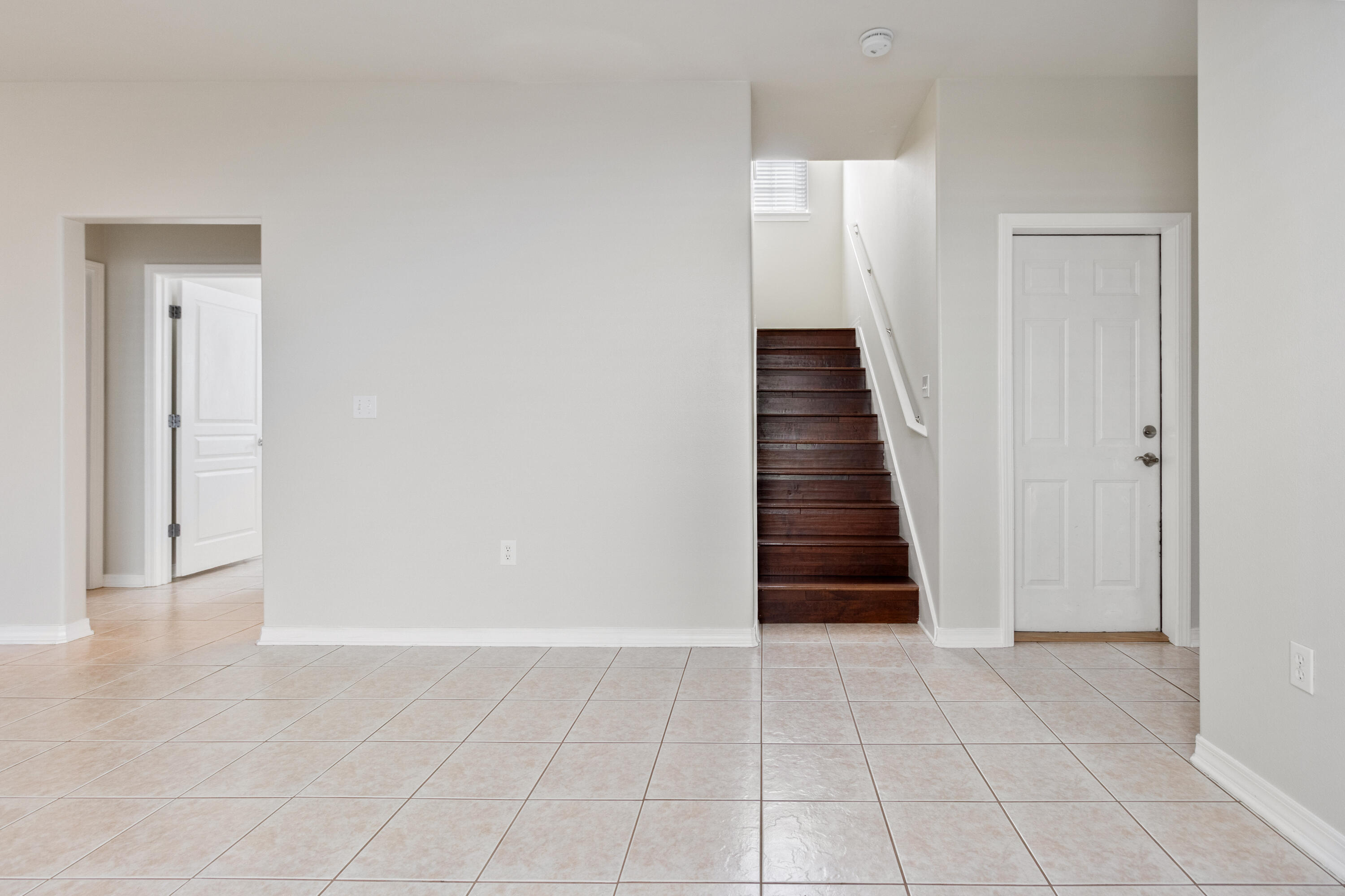 107 Hackberry Way Santa Rosa Beach, FL 32459 - Photo 10 of 46 IMG_8265