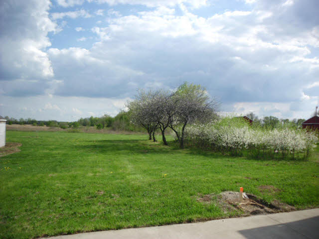 5330 Birch Run Road Birch Run, MI 48415 - Photo 13 of 15 20355880-12.JPG