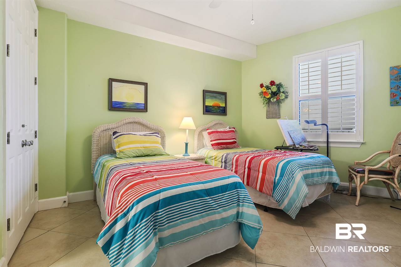 27284 Gulf Road, Unit 505 Orange Beach, AL 36561 - Photo 10 of 21