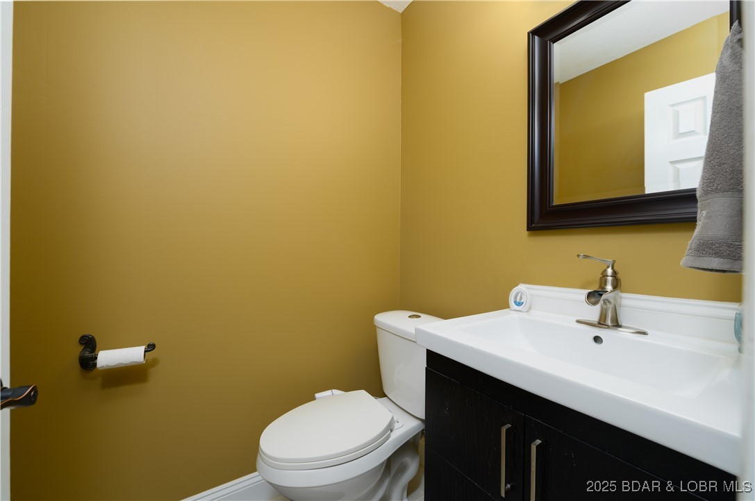 24155 Red Oak Road Waynesville, MO 65583 - Photo 12 of 50