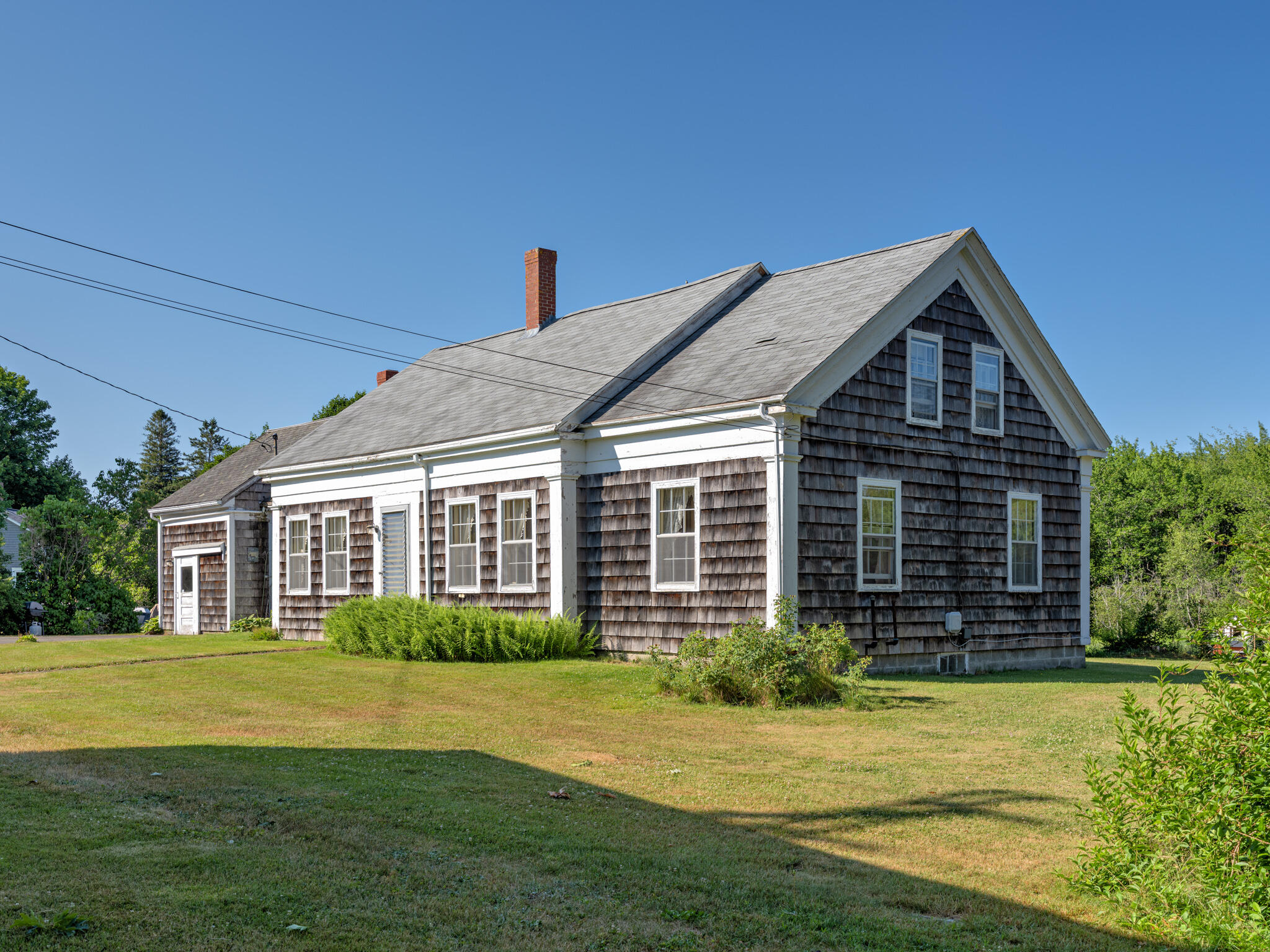 884 River Road St. George, ME 04860 - Photo 1 of 55 884 River Road, Saint George