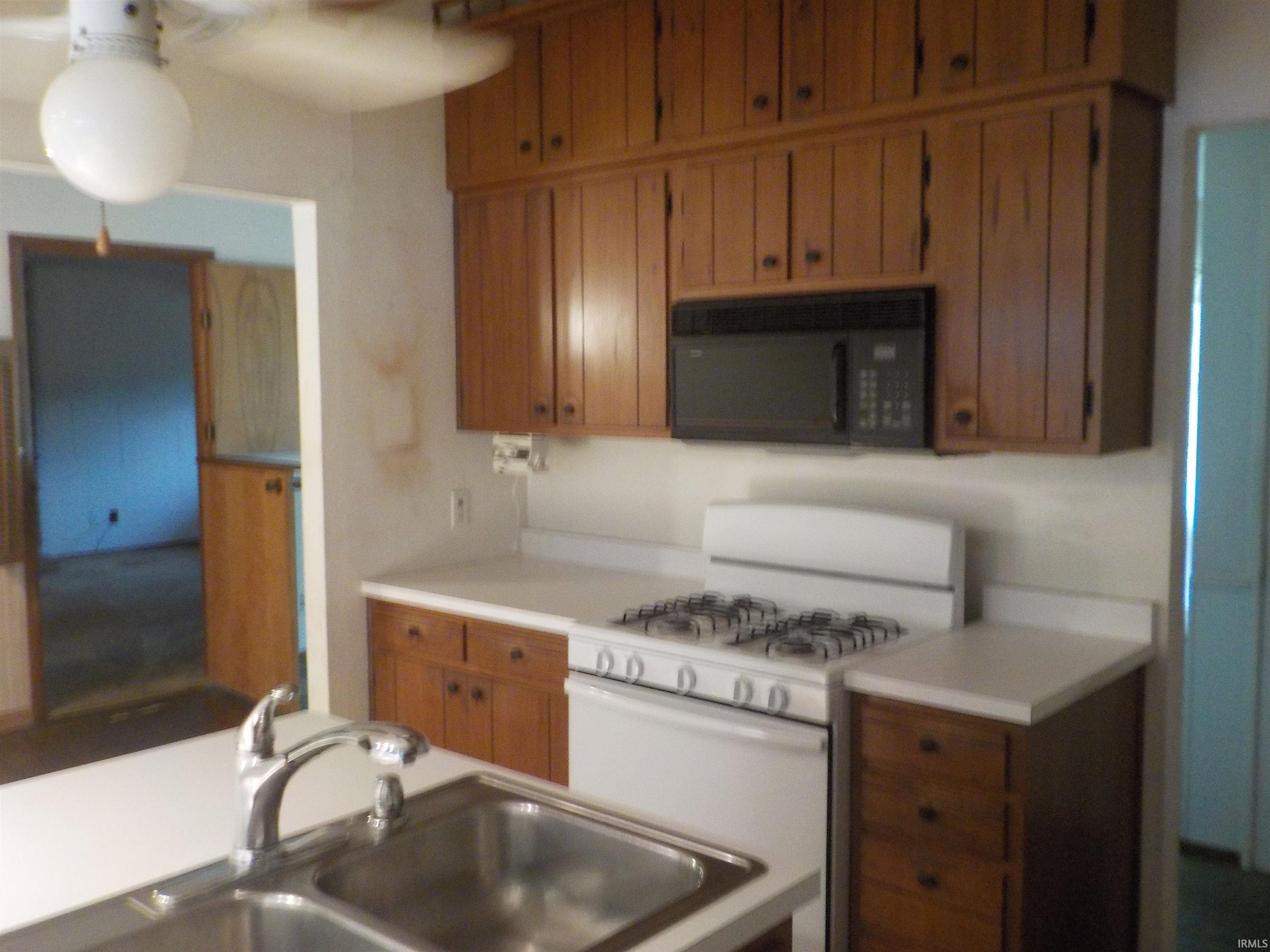 101 East Ridgeview Drive Bloomington, IN 47401 - Photo 20 of 49